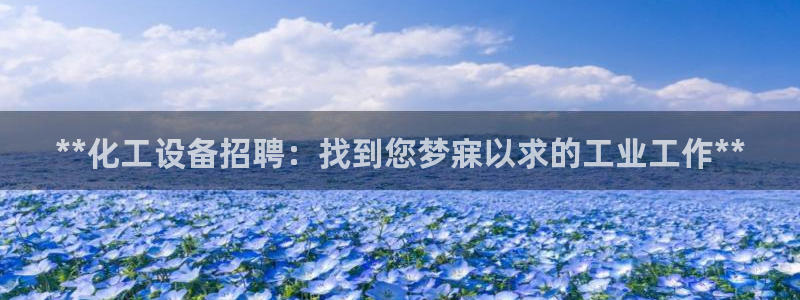 新宝gg创造奇迹会员注册登录