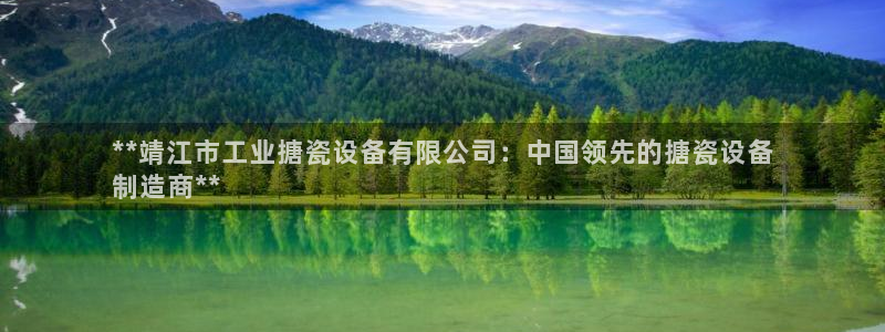 新宝gg最简单登录方法