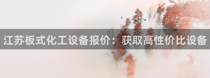 新宝gg__创造奇迹登录