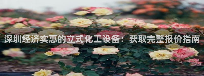 新宝gg平台注册地址