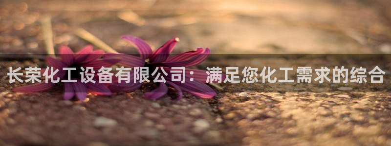 新宝gg上线被抓下线要输钱了会被抓吗