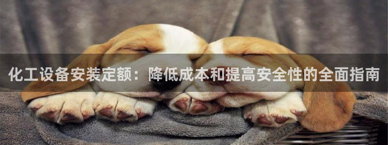 新宝gg—创造奇迹登录官网