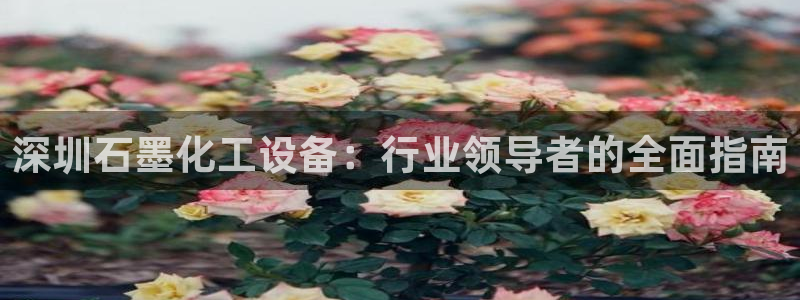 新宝gg创造奇迹平台注册登录