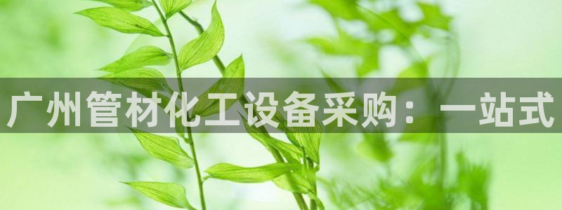新宝gg登录不了是什么原因