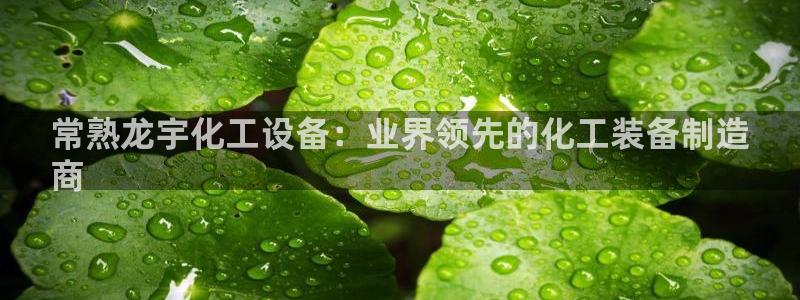 新宝gg一注册