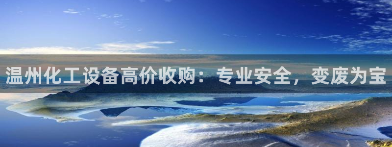 新宝gg奇迹登录怎么登录不了