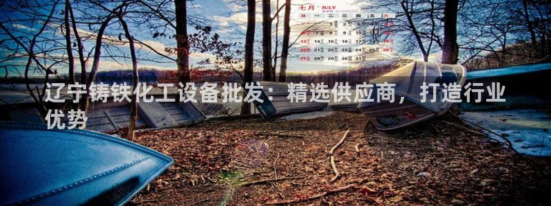 新宝GG平台招商