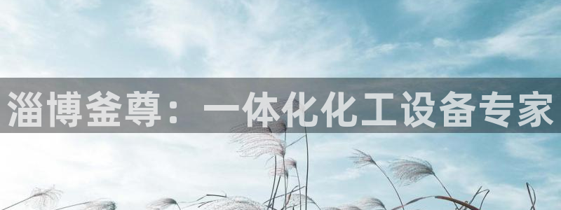 新宝gg被抓