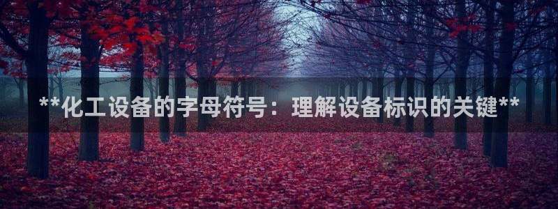 新宝gg平台