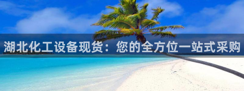 新宝gg怎么登录不了了