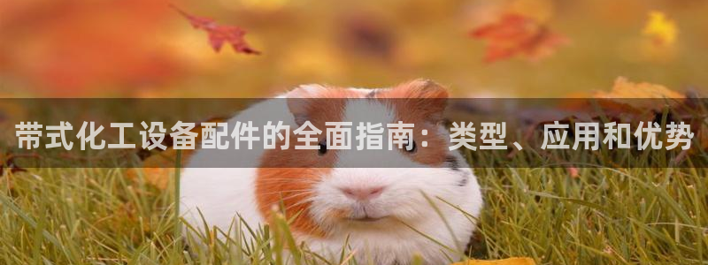 新宝gg创造奇迹官网地址