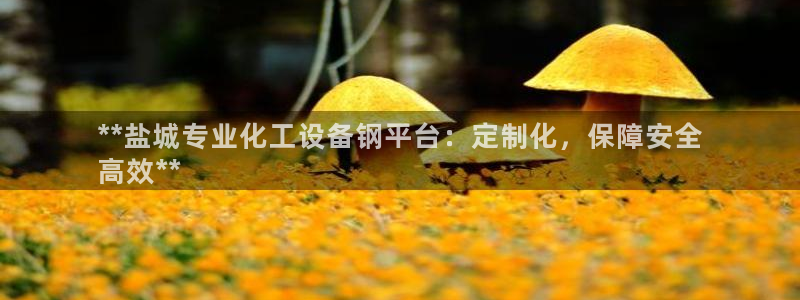 新宝gg创造奇迹登录最简单三个步骤