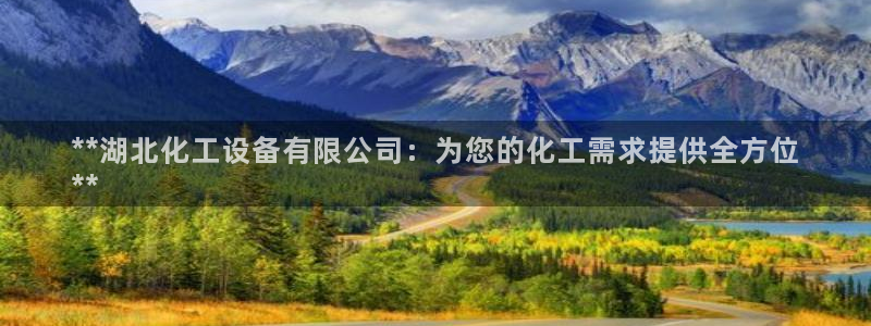 新宝gg一创造奇迹代理测速