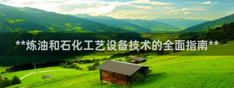 新宝gg — 创造奇迹!