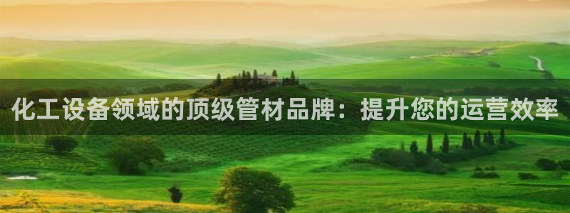 新宝GG平台开户