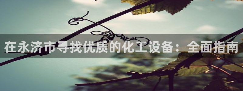 新宝gg创造奇迹登录最简单三个步骤