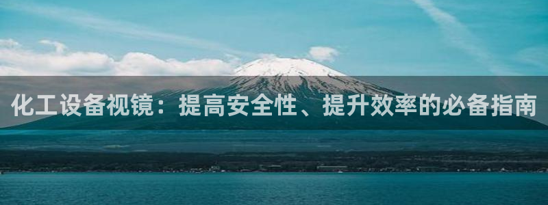 新宝一gg测速