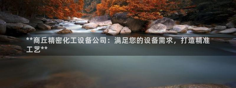 新宝gg