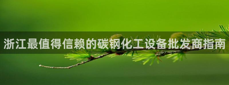 新宝gg创造奇迹平台登录入口
