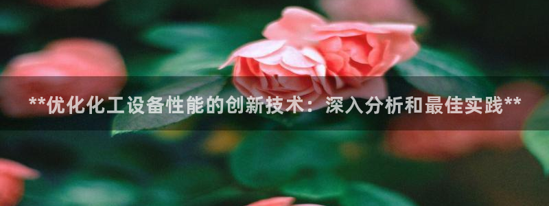 新宝gg手机版登录官网