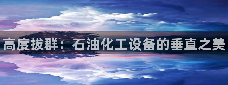 新宝gg登录入口