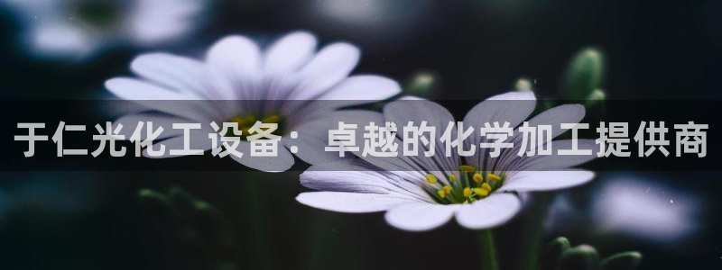 新宝gg创造奇迹登录注册玩法