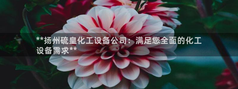 新宝gg黑钱怎么办