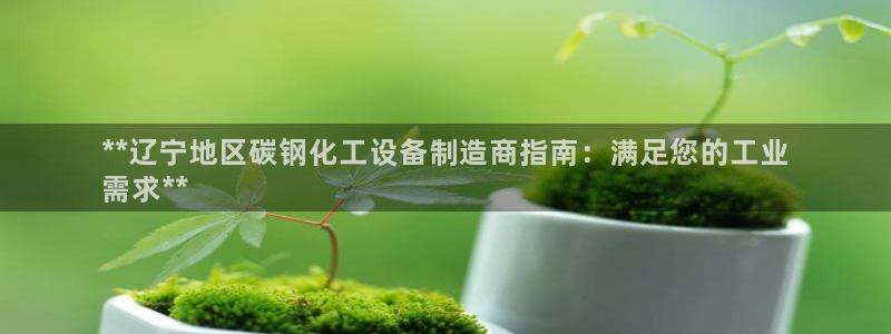 新宝gg一创造奇迹登陆