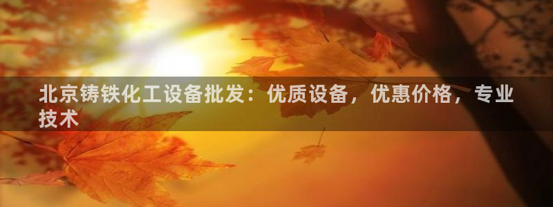 新宝gg__创造奇迹登录