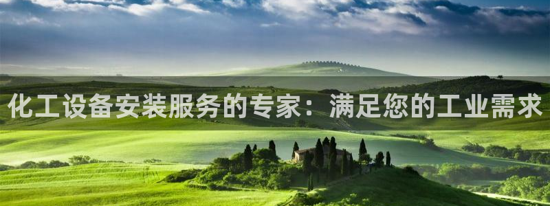 新宝gg平台登录手机版