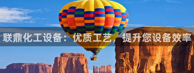 新宝gg案件