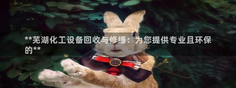 新宝gg创造奇迹官网