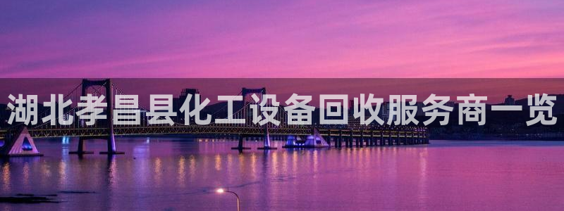 新宝gg游戏首页