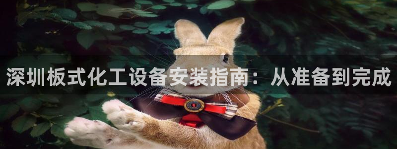新宝gg一创造奇迹注册