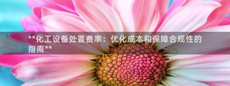 新宝GG创奇迹