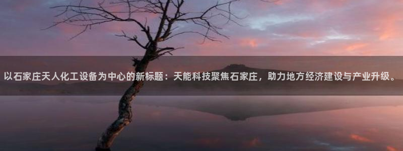 新宝gg平台是否合法