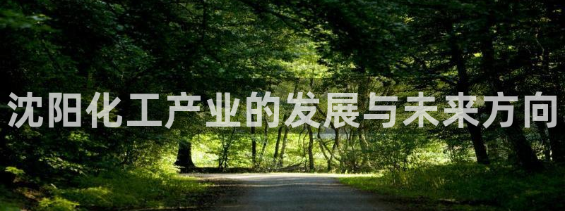 新宝gg官方注册1956