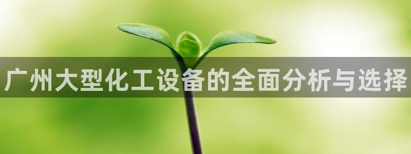 新宝gg — 创造奇迹!