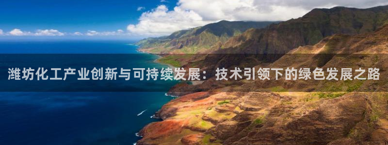 新宝gg为什么登不上去了