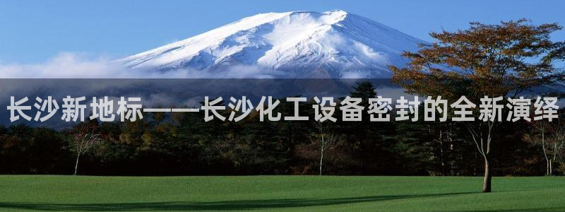 新宝gg怎么退钱