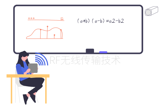 1-221212134F03C 1-221212134F03C