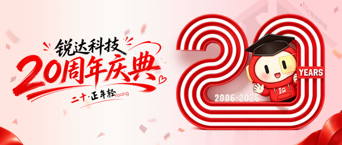 1-2606301540020-L