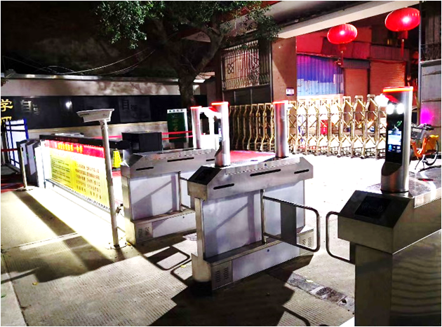仙游一中内页1 J9集团·(中国)首页