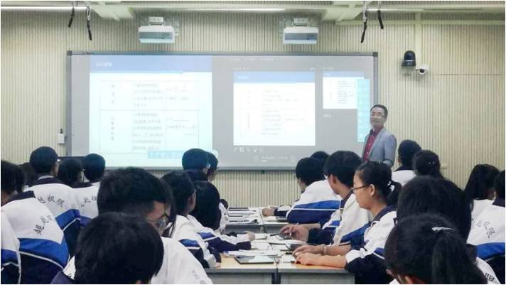 太谷二中内页2 J9集团·(中国)首页